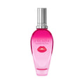 Escada Summer Festival Eau de Toilette