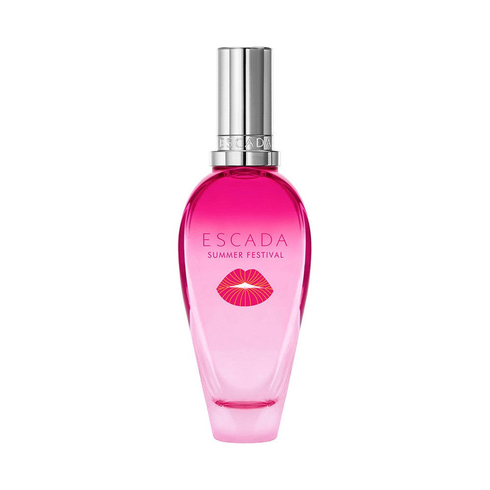 Escada Summer Festival Eau de Toilette