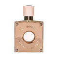 Pascal Morabito Or Boréal Eau de Parfum