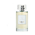 Kabeah Nuit de Jasmin Eau de Toilette