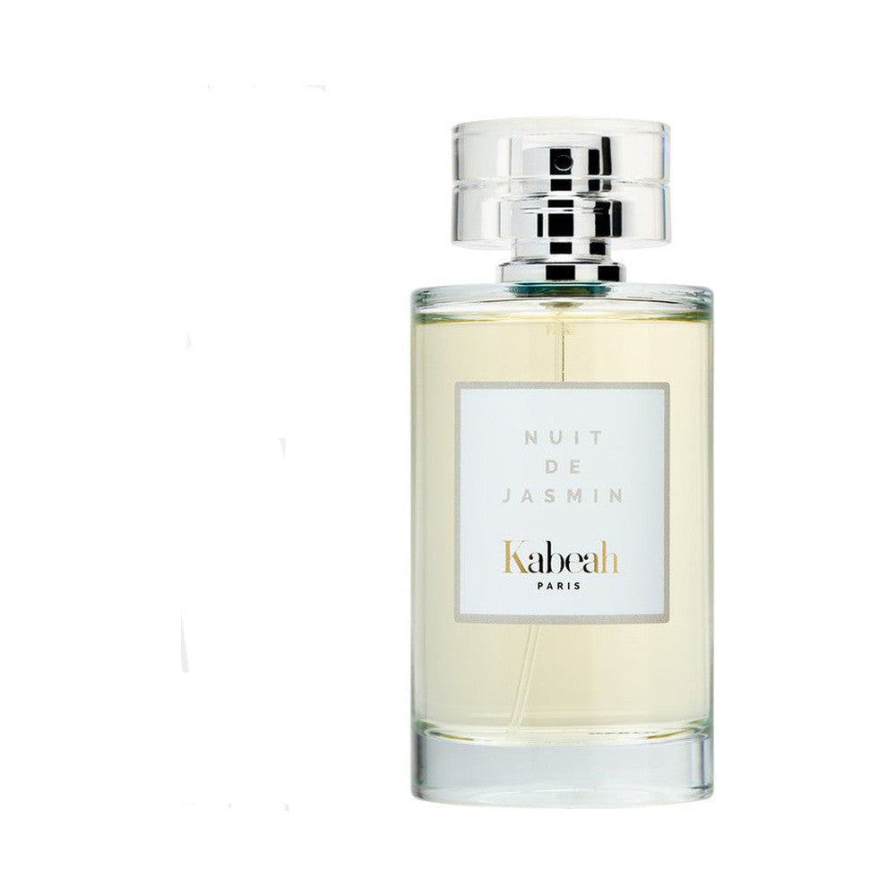 Kabeah Nuit de Jasmin Eau de Toilette