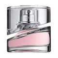 Hugo Boss Boss Femme Eau de Parfum