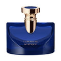Bvlgari Splendida Tubéreuse Mystique Eau de Parfum