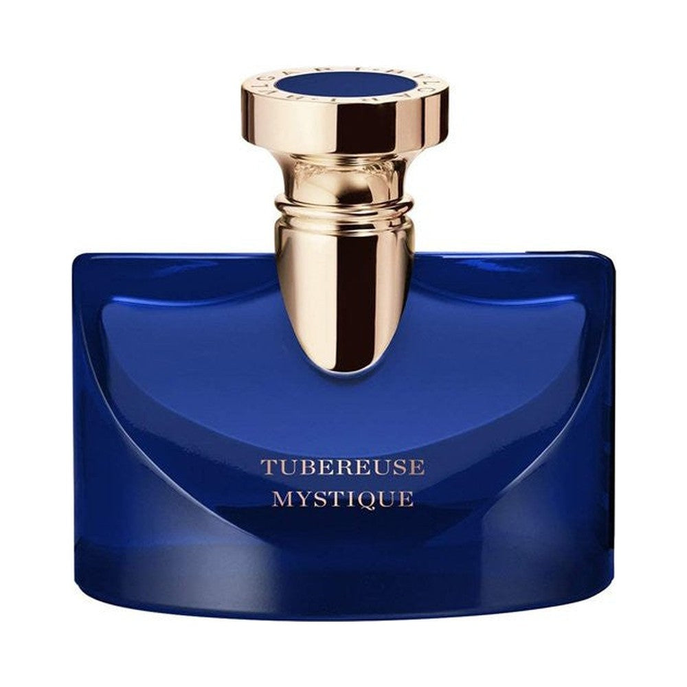 Bvlgari Splendida Tubéreuse Mystique Eau de Parfum