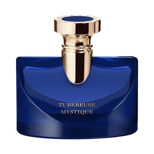 Bvlgari Splendida Tubéreuse Mystique Eau de Parfum