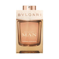 Bvlgari Man Terrae Essence Eau de Parfum