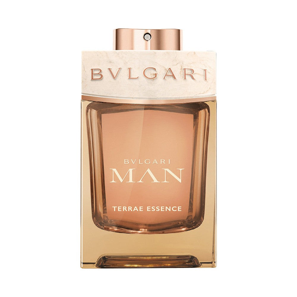 Bvlgari Man Terrae Essence Eau de Parfum
