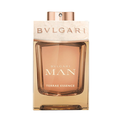 Bvlgari Man Terrae Essence Eau de Parfum
