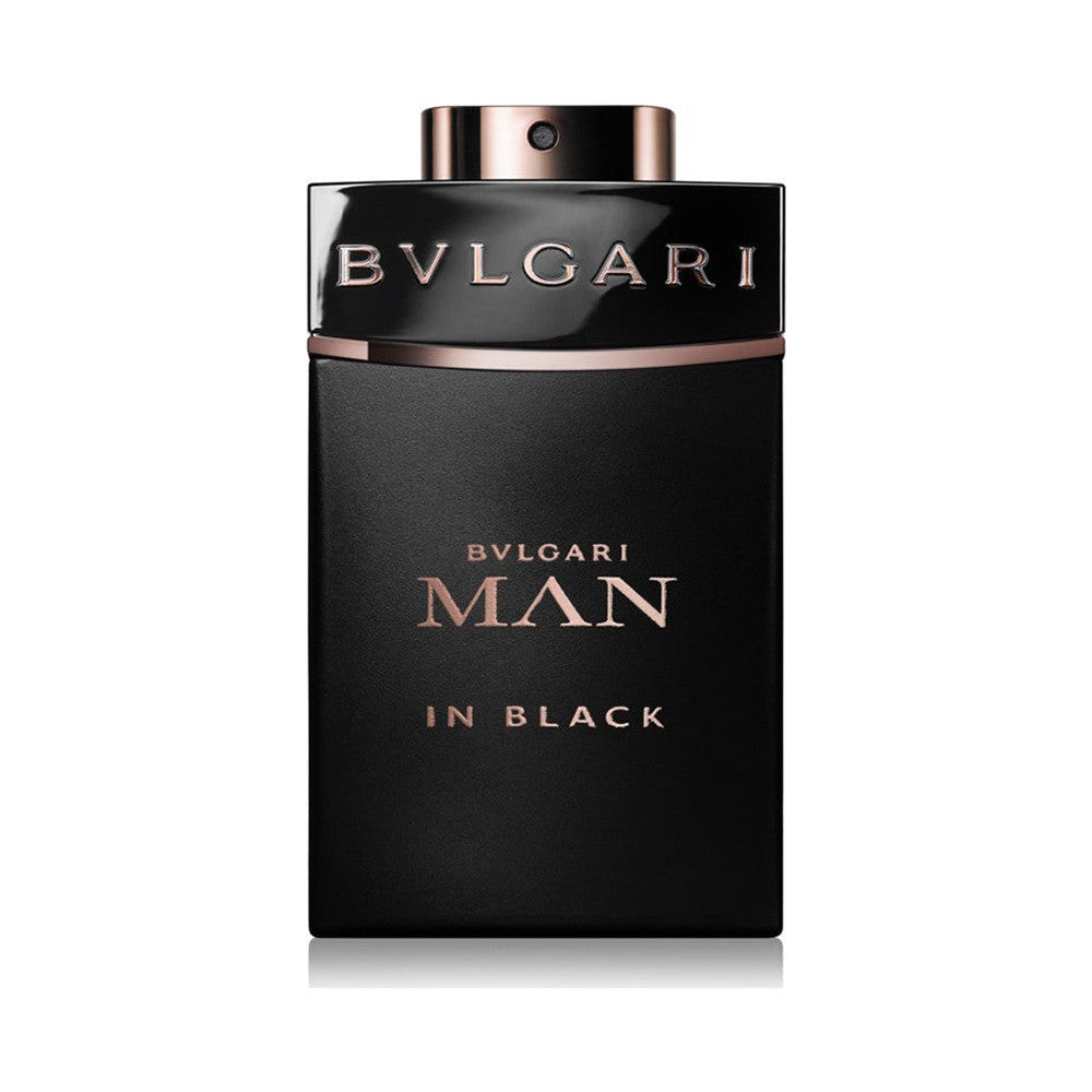 Bvlgari Man in Black Déodorant