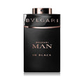 Bvlgari Man in Black Déodorant
