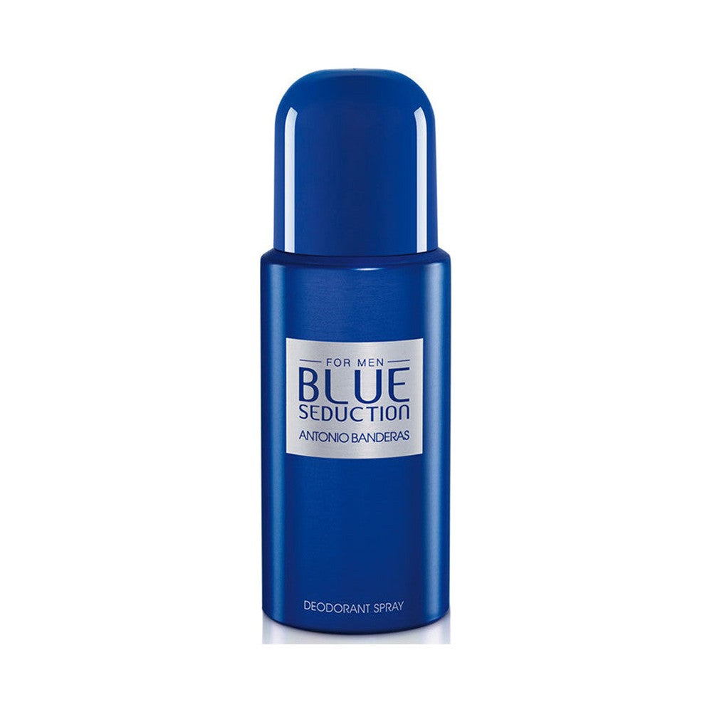 Rabanne 1 Million Royal Déodorant