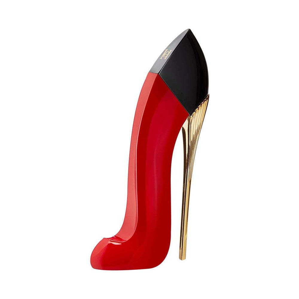Carolina Herrera Very Good Girl Eau de Parfum