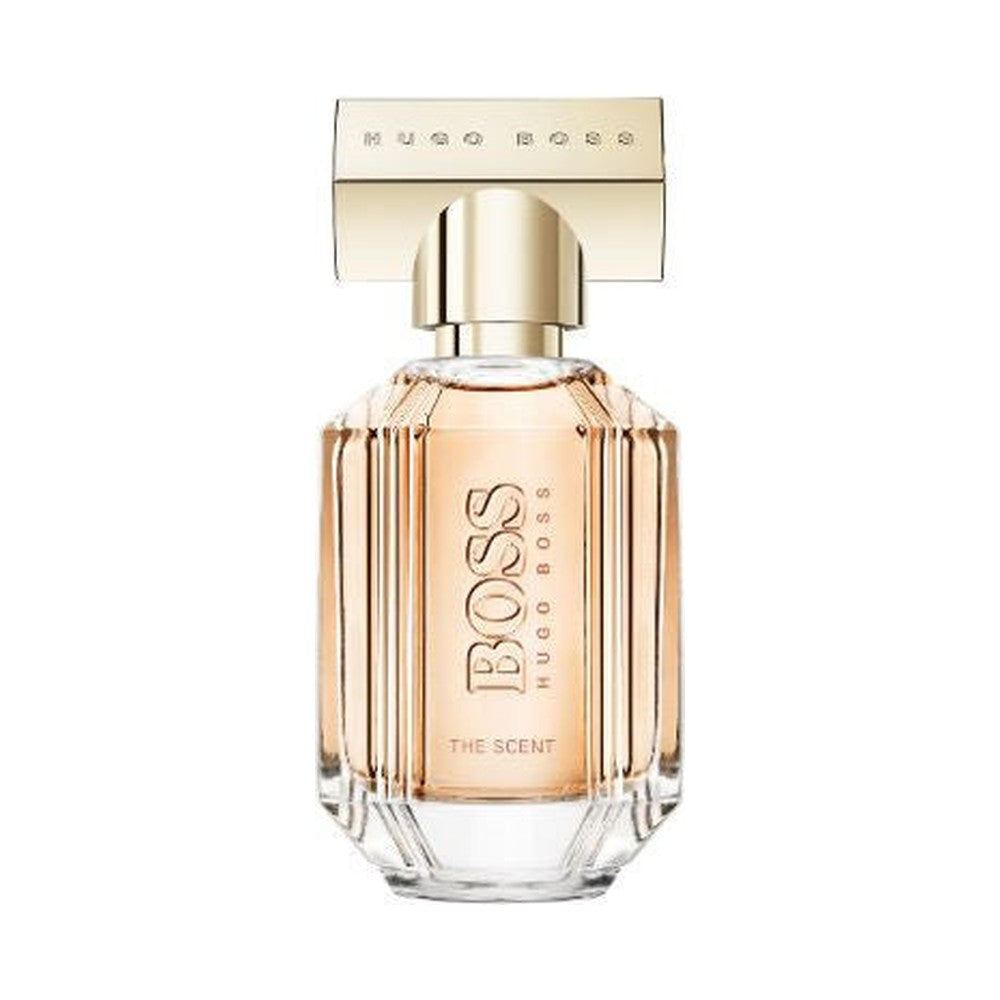 Hugo Boss The Scent For Her Eau de Parfum