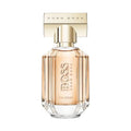 Hugo Boss The Scent For Her Eau de Parfum