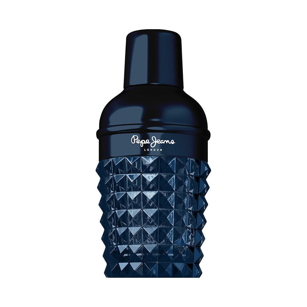 Pepe Jeans London Calling Homme Eau de Parfum