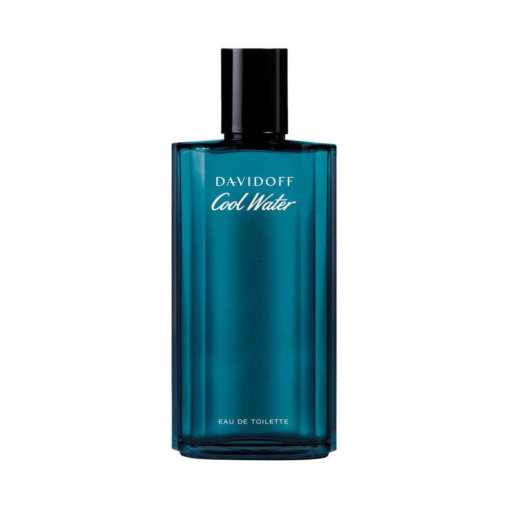Davidoff Cool Water Eau de Toilette