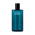 Davidoff Cool Water Eau de Toilette