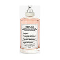 Maison Margiela Replica Flower Market Eau de Toilette