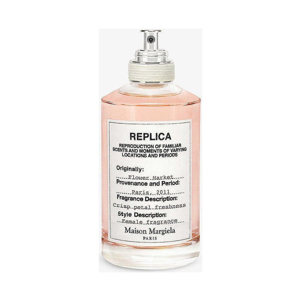 Maison Margiela Replica Flower Market Eau de Toilette