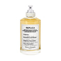 Maison Margiela Replica Beach Walk Eau de Toilette