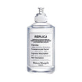 Maison Margiela Replica Lazy Sunday Morning Eau de Toilette