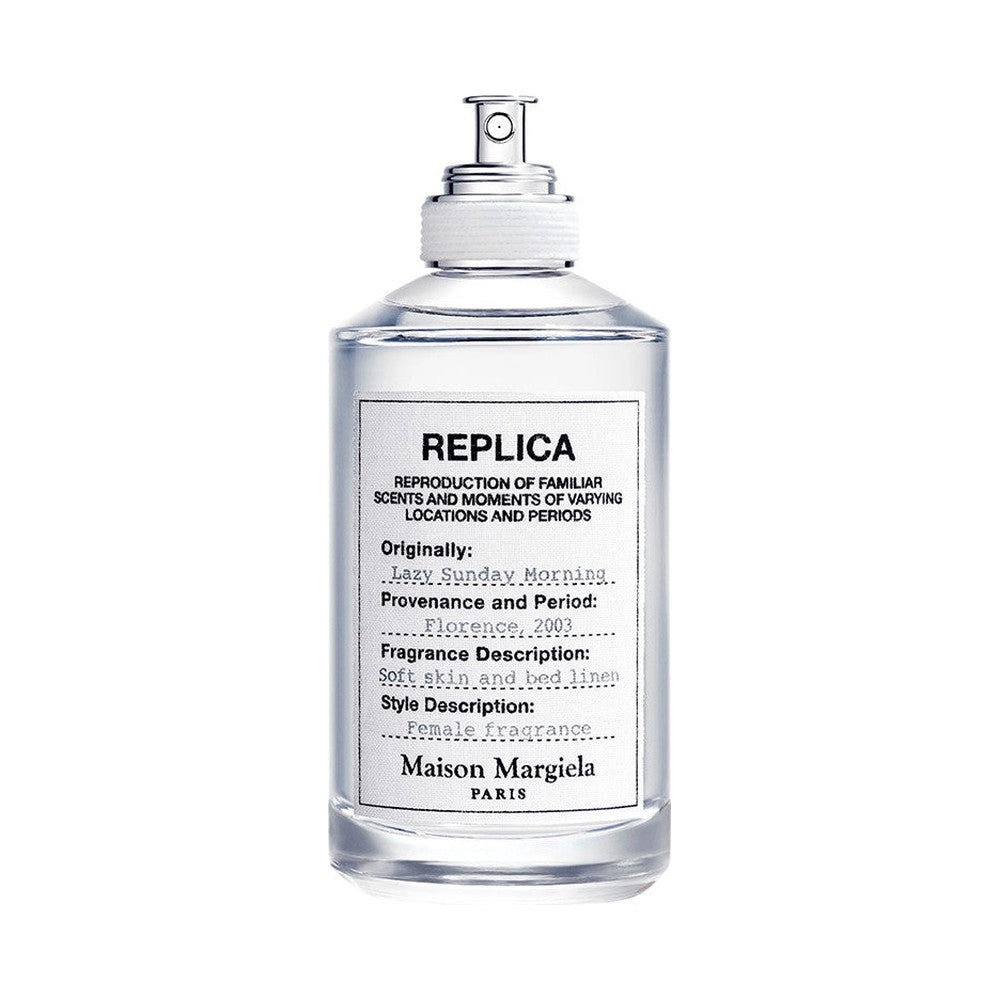 Maison Margiela Replica Lazy Sunday Morning Eau de Toilette
