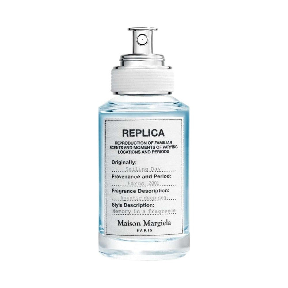 Maison Margiela Replica Sailing Day Eau de Toilette
