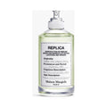 Maison Margiela Replica Under the Lemon Trees Eau de Toilette