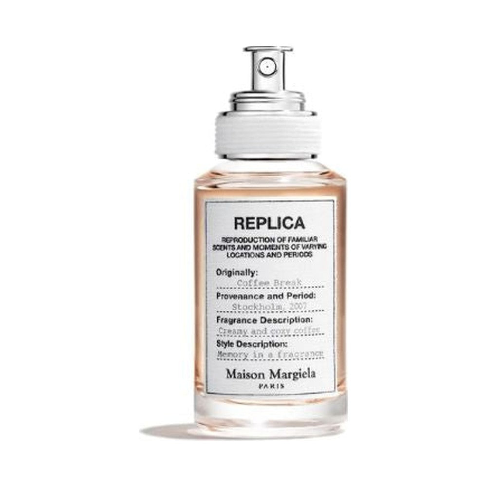 Maison Margiela Replica Coffee Break Eau de Toilette