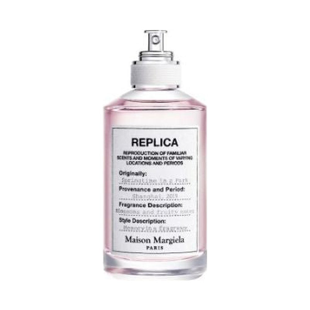 Maison Margiela Replica Springtime in a Park Eau de Toilette