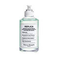 Maison Margiela Replica Bubble Bath Eau de Toilette