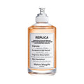 Maison Margiela Replica Autumn Vibes Eau de Toilette