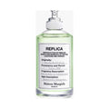 Maison Margiela Replica Matcha Meditation Eau de Toilette