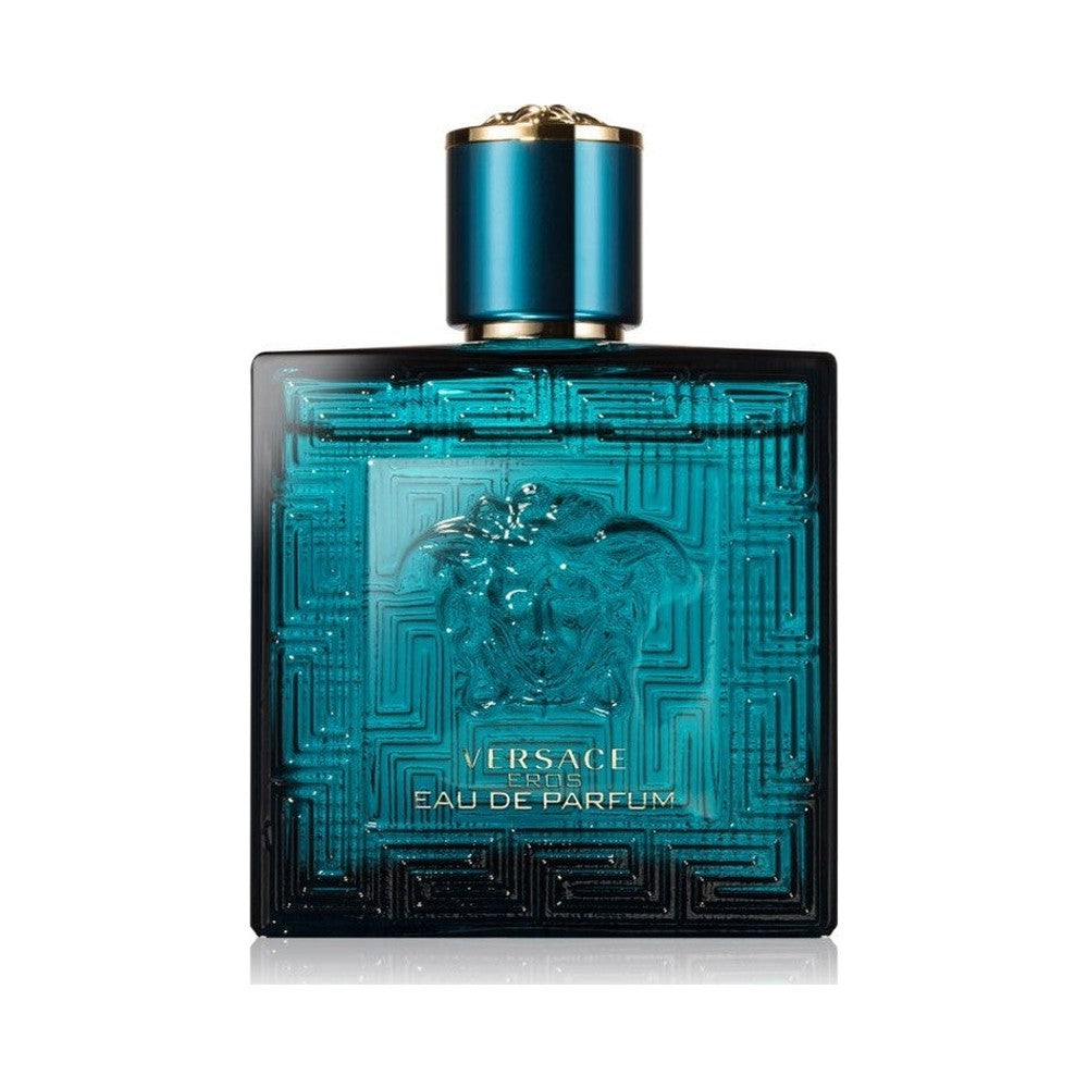 Versace Eros Eau de Parfum
