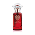 Manoush Bohemian Patchouli Eau de Toilette