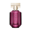 Hugo Boss The Scent Magnetic for Her Eau de Parfum