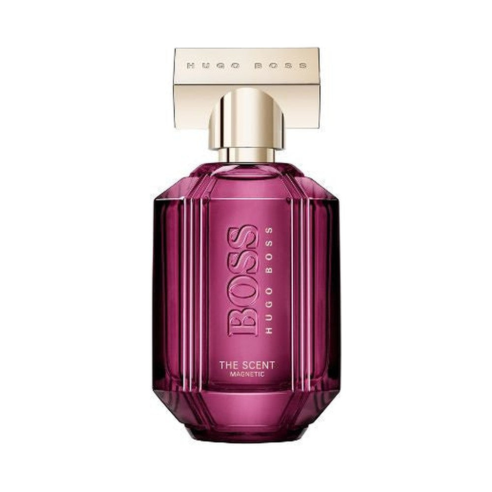 Hugo Boss The Scent Magnetic for Her Eau de Parfum