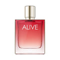 Hugo Boss Alive Intense Eau de Parfum