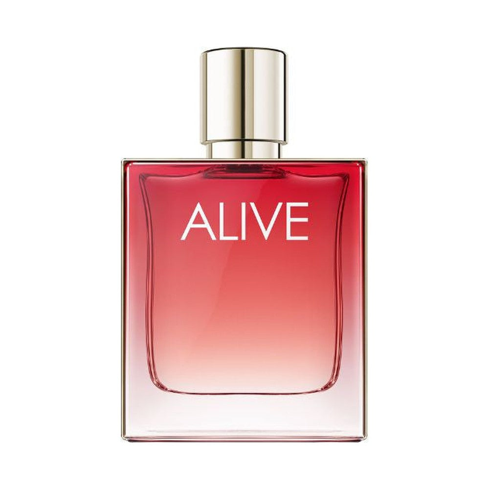 Hugo Boss Alive Intense Eau de Parfum
