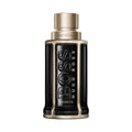 Hugo Boss The Scent Magnetic For Him Eau de Parfum