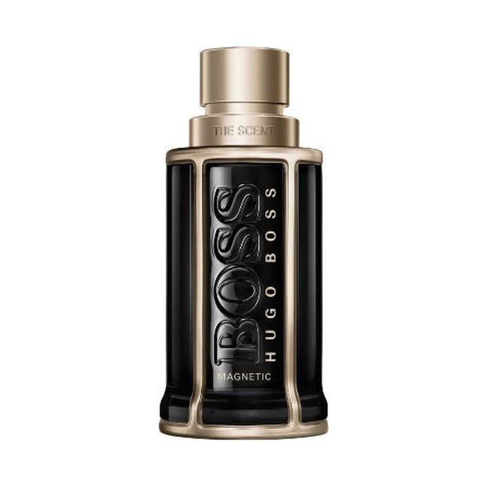 Hugo Boss The Scent Magnetic For Him Eau de Parfum