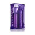 Coffret Colour Me Purple Eau de Parfum