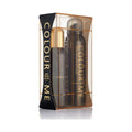 Coffret Colour Me Gold Femme Eau de Parfum