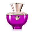 Versace Dylan Purple Eau de Parfum