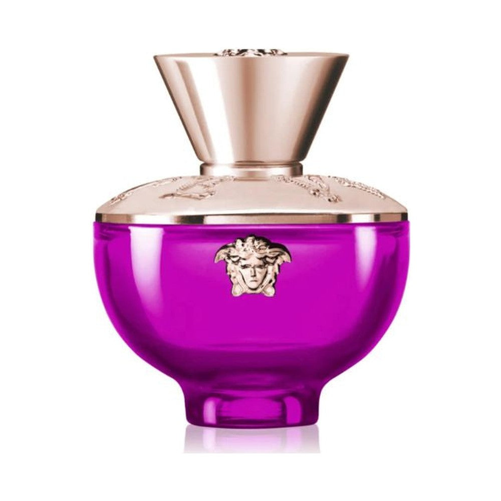 Versace Dylan Purple Eau de Parfum