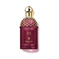 Guerlain Absolus Allegoria Rose Amira Eau de Parfum