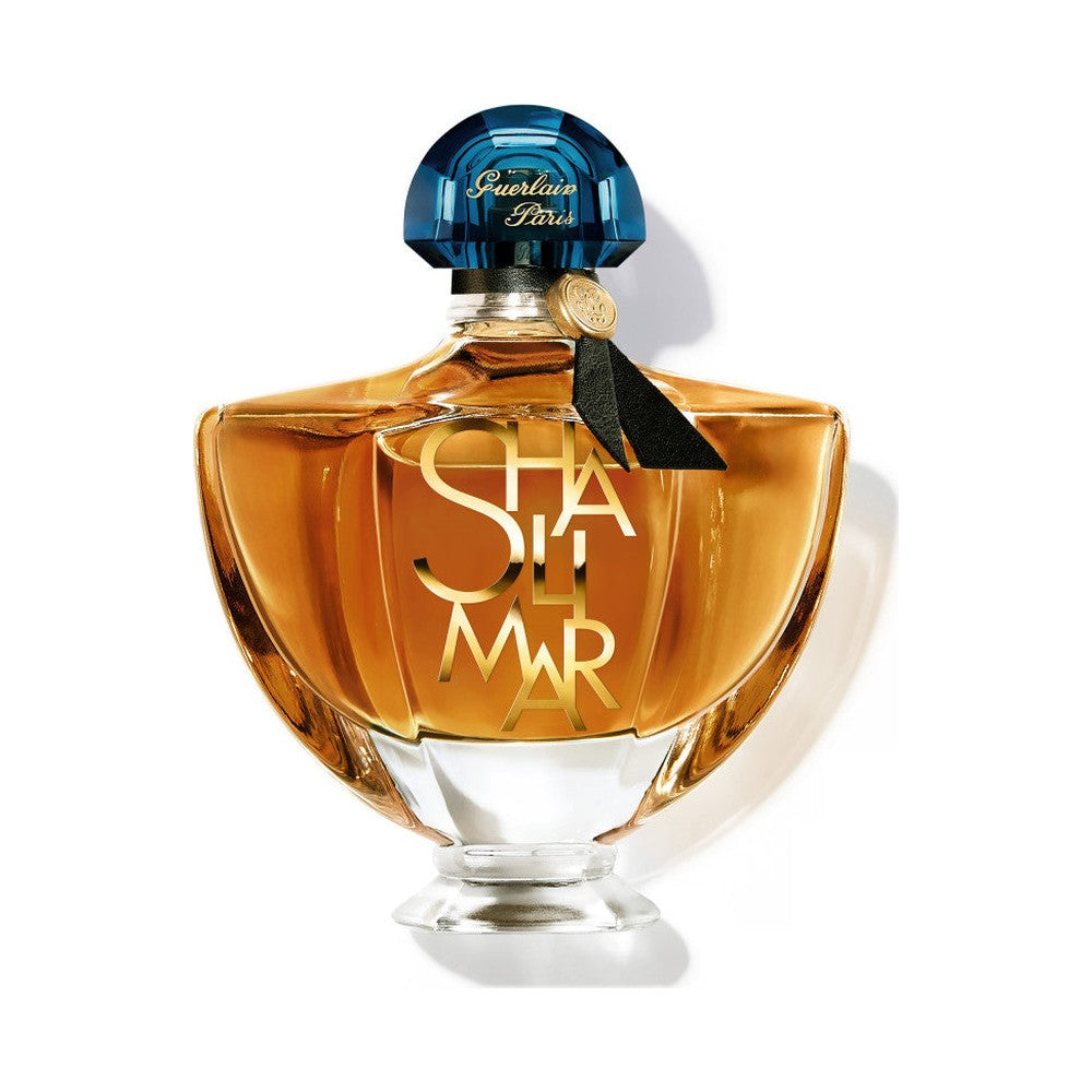 Guerlain Shalimar L'Essence Eau de Parfum Intense
