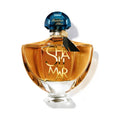 Guerlain Shalimar L'Essence Eau de Parfum Intense