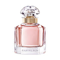 Guerlain Mon Guerlain Eau de Parfum