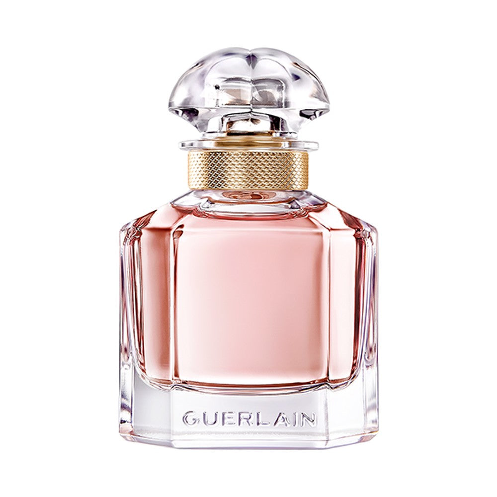 Guerlain Mon Guerlain Eau de Parfum